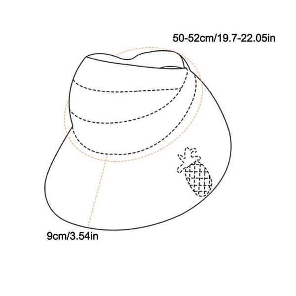 Solhat Tom Tophat BEIGE 2 2 Beige 2-2
