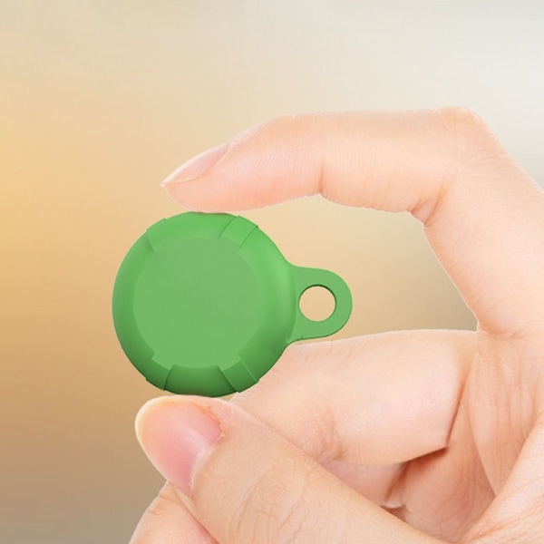 Barne GPS-armbånd GPS Tracker Protector 5 5 5