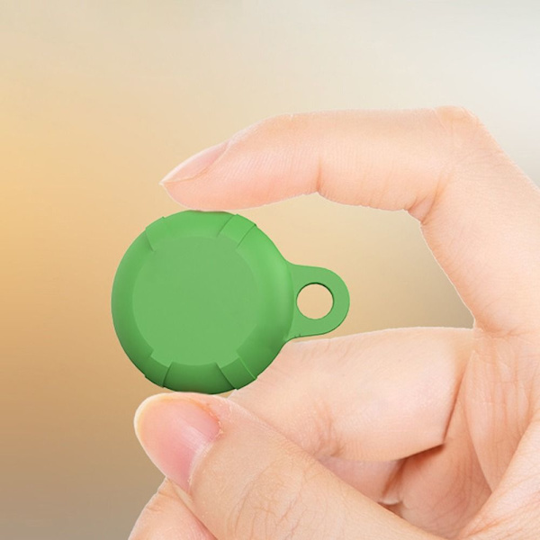Lasten GPS-rannekoru GPS Tracker Protector 1 1 1