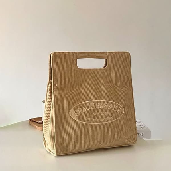 Messengerbag Håndveske Reise Skuldervesker