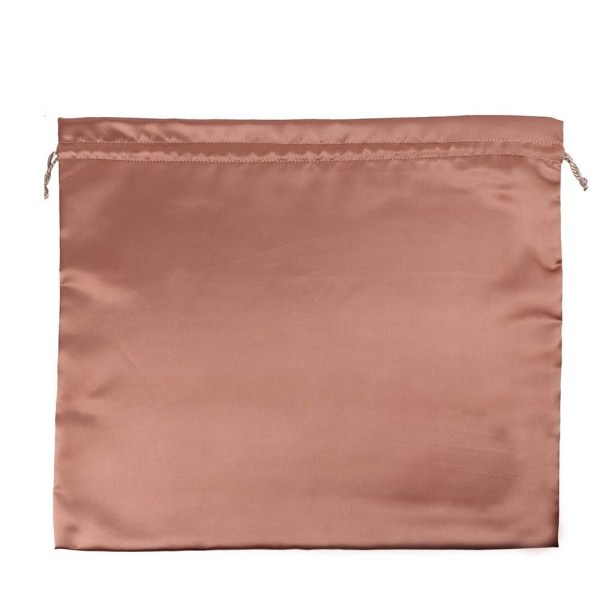 Dammpåsar Dammskydd Cover 33X28CM 33x28cm