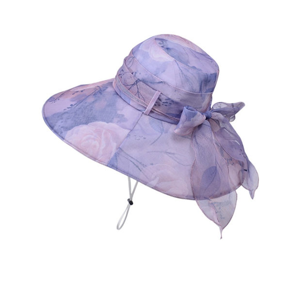 Solhatt strandhatt 2 2 2