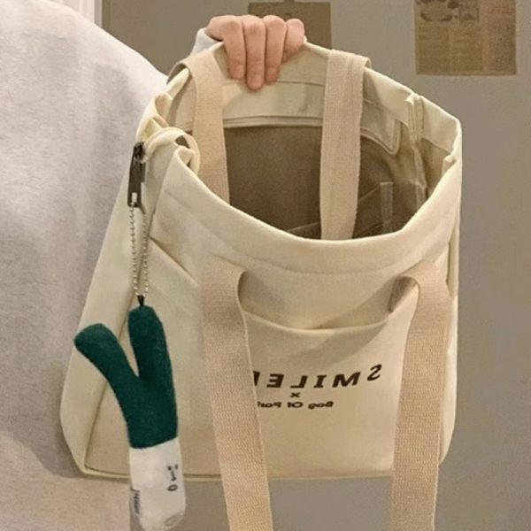 Axelväska ENKELPACK Single pack