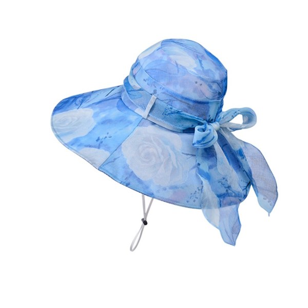 Solhatt strandhatt 2 2 2