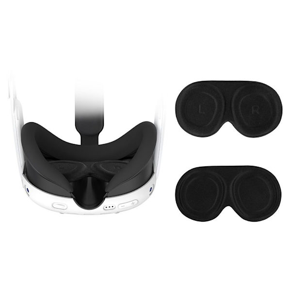 VR- case cover MR-tarvikkeet