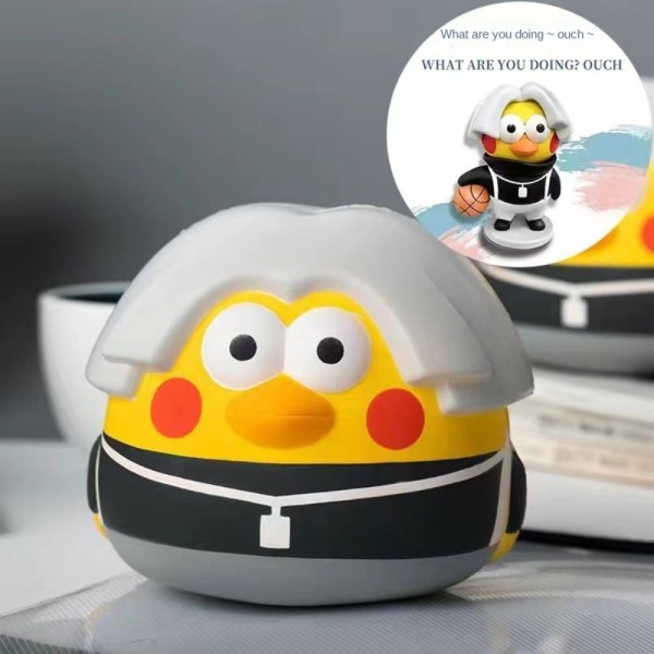 Squeezing Toy Decompression Toy 3 3 3