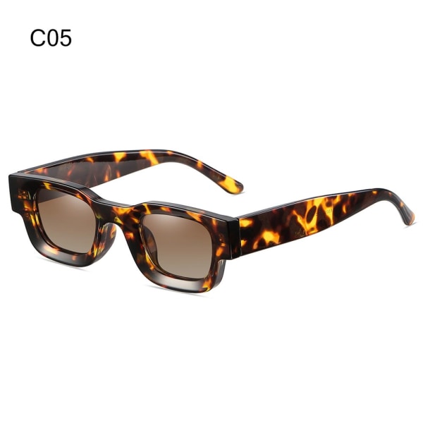 Polariserte solbriller Damesolbriller C05 C05 C05