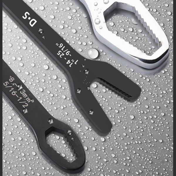 Universal Set SET SMALL small