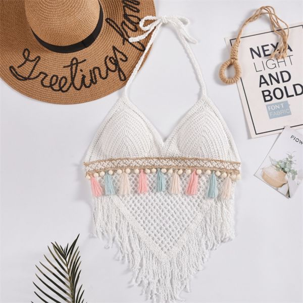 Strap Väst Camisole I I I