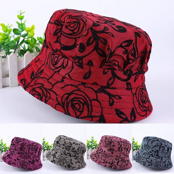 Fiskerhat Solhat KHAKI B B Khaki B-B