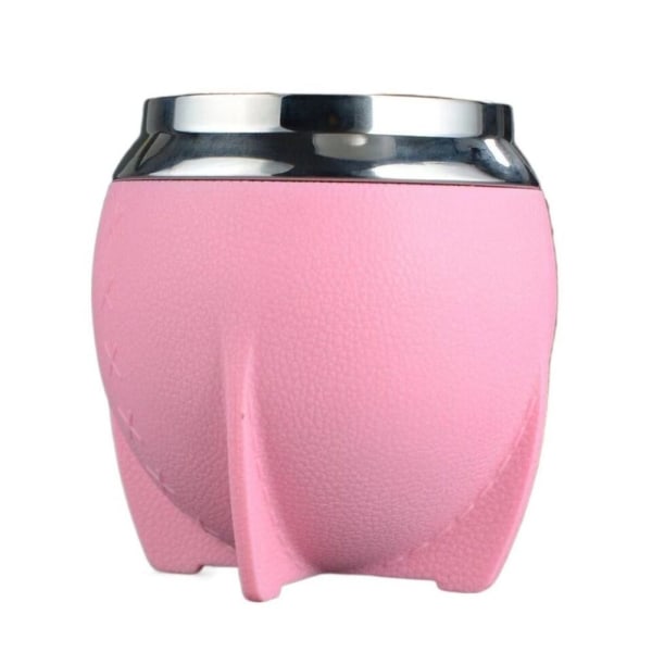 Cold Cup Isoleret Cup PINK Pink