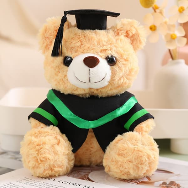 Bamse Siddende Bamse E E E