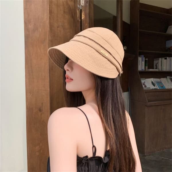 Solhatt KHAKI khaki