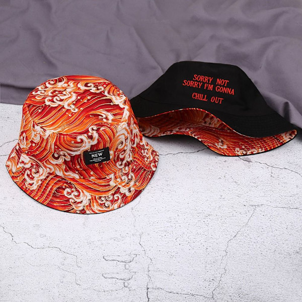Fiskerhat Solhat 02 02 02