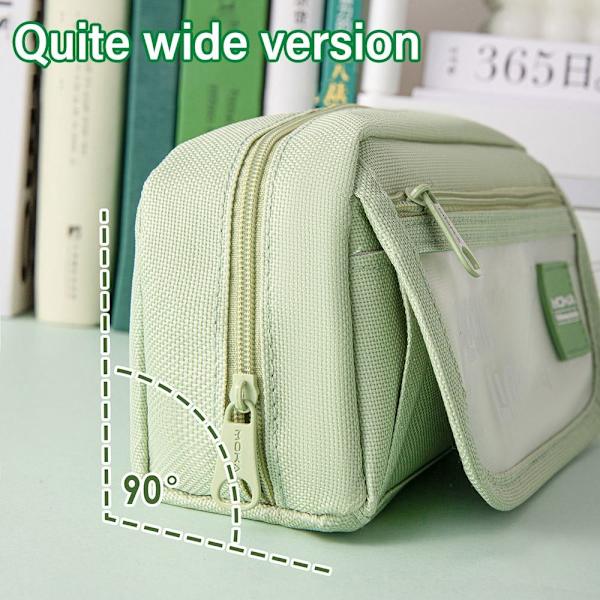 Case Penaali BEIGE Beige