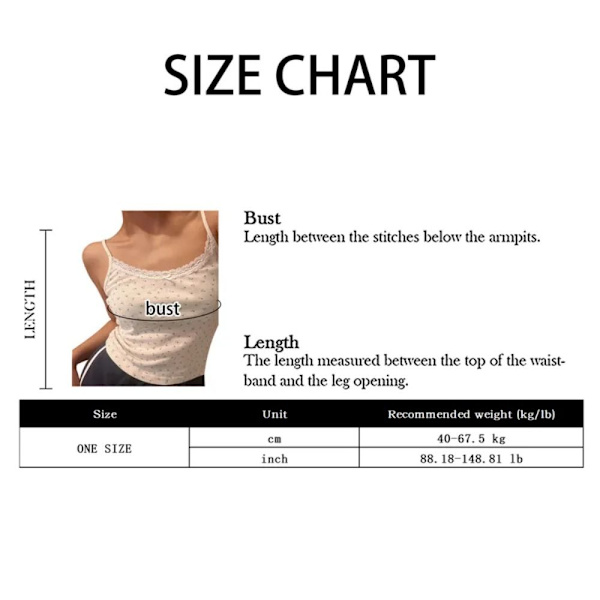 Print Camis blommiga linne MJÖLKVITT milk white