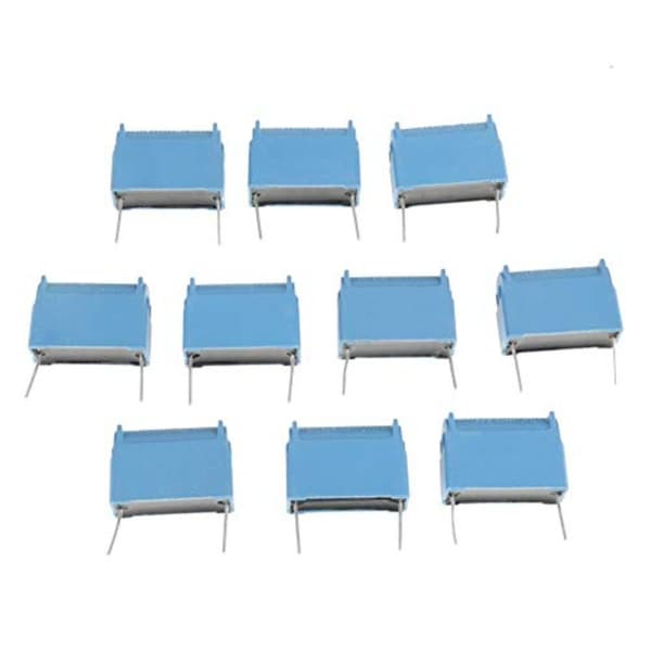 BM Kondensator MKPH 10 st 10pcs