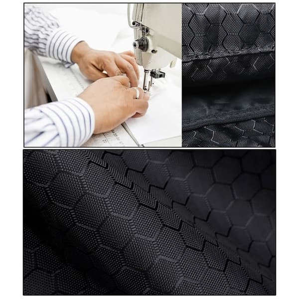 Kiristysnyörillinen taskullinen kuntoilureppu HARMAA Grey