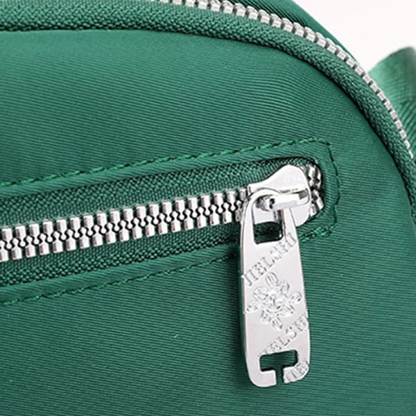 Axelväska Crossbody Väskor RÖD Red