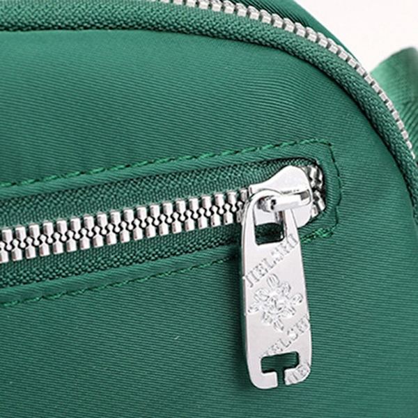 Crossbodyväska Axelväskor BLÅ Blue