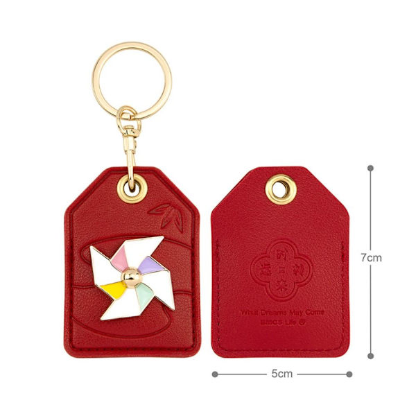 Access Card Skyddshylsa Access Card Holder 05 05 05