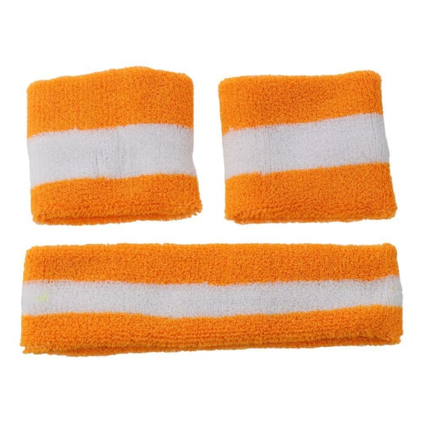 1 set Urheilusuojavarusteet Rannesuojat 1 1 1