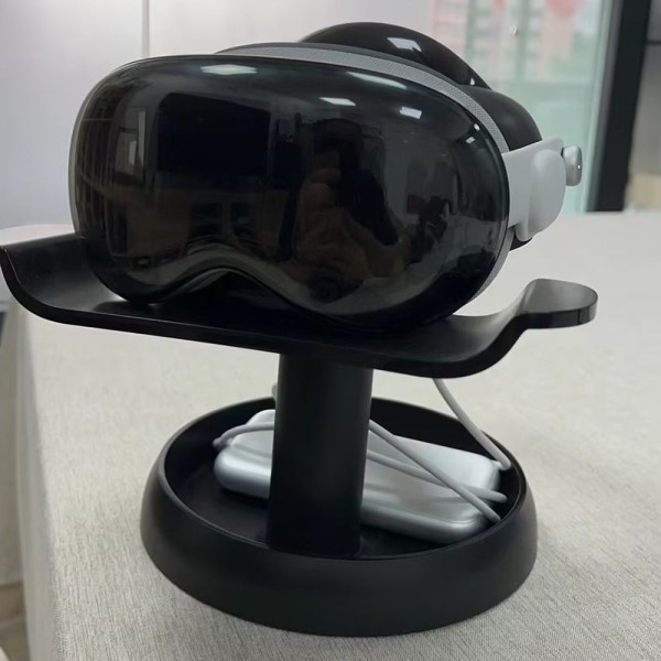 VR Headset Holder Display Stand AR Brillebeslag