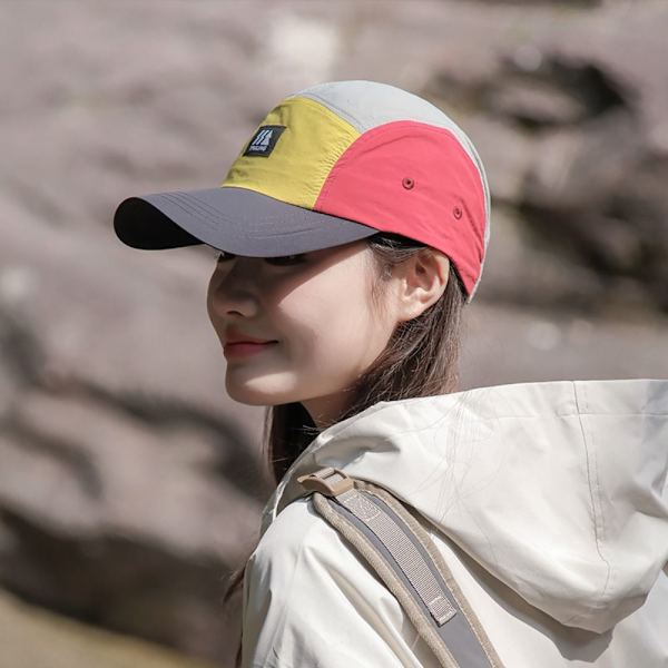 Cap Peaked Hat S1 1 S1