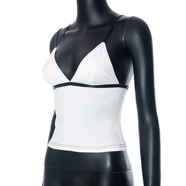 Stropvest S S