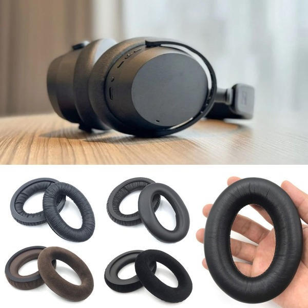 1 par øreputer ørepute 04 04 04