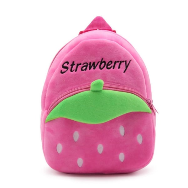 Ryggsekk Kid Bag TYPE I TYPE I Type I