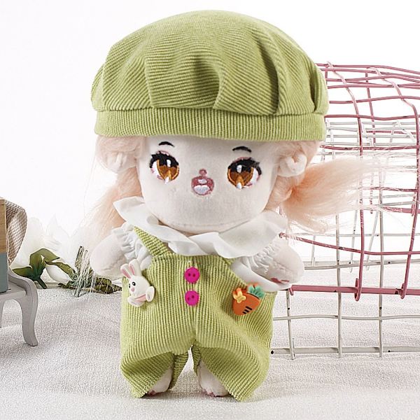 Doll Lovely Clothes Princess Dress 2 2 2