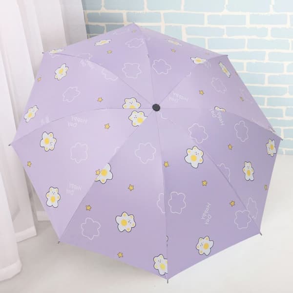 Parasol Solparasol STYLE 8 STYLE 8 Style 8
