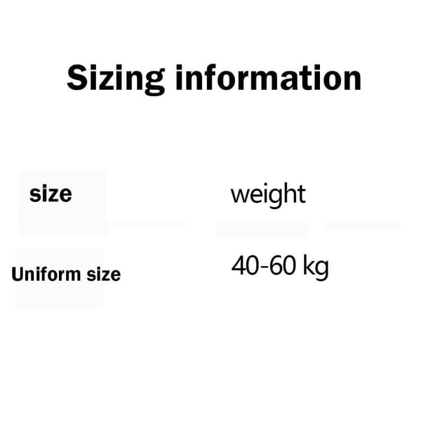 Perhoshihainen Seksikäs Crop Top, PUNAINEN red