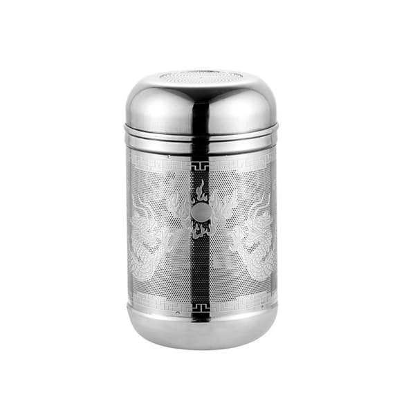 Te-si Filter Mesh 1 1 1
