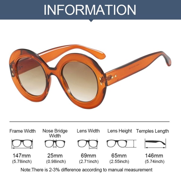 Anti-Blue Light Glasses Neliömäiset silmälasit 4 4 4
