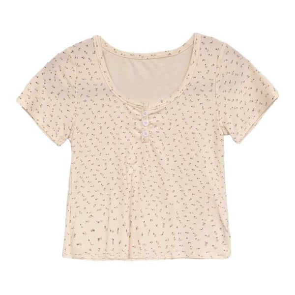 T-shirt Summer Top LCAMISOLE CAMISOLE LCamisole