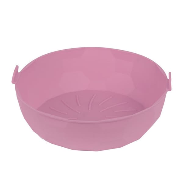 Silikonform for Airfryer ROSA 17CM