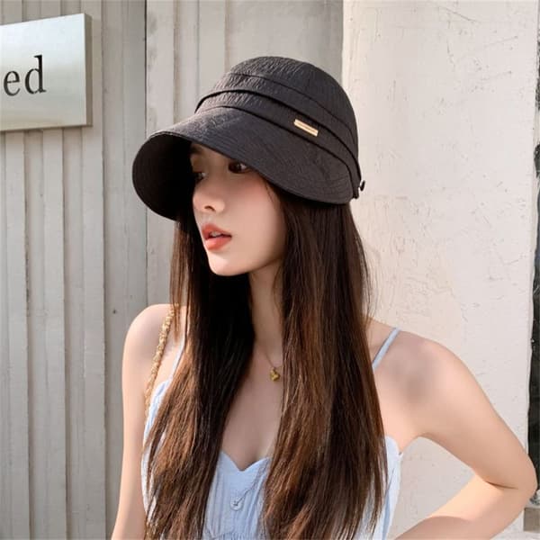 Solhatt KHAKI khaki
