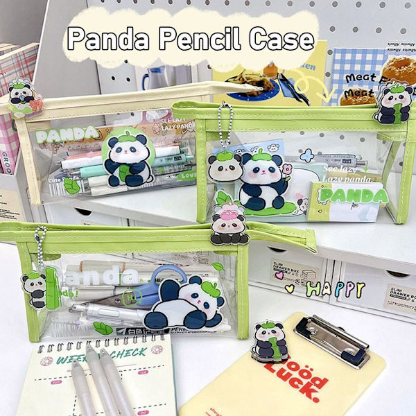 Pennfodral Case 2 2 2