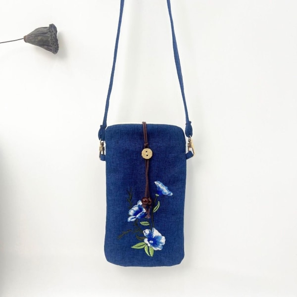 Telefontaske Crossbody-taske C C C