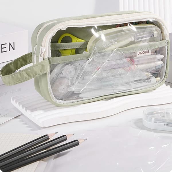 Pennal Stationery Organizer 01 01 01