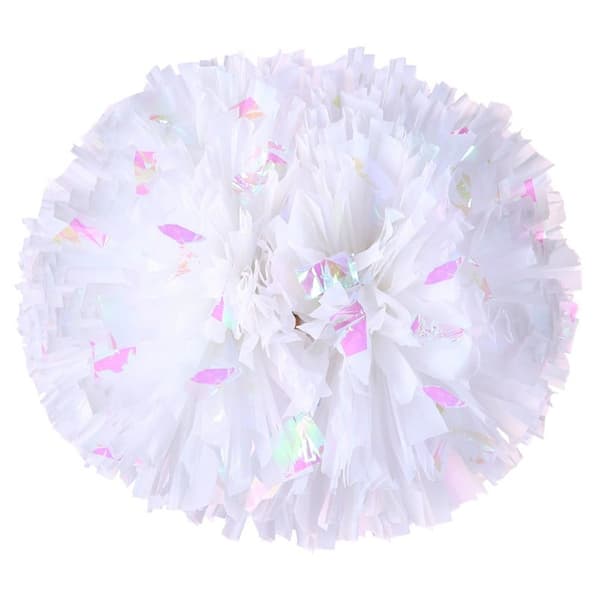Pelipompomit Edulliset Käytännölliset Pompomit 4 4 4
