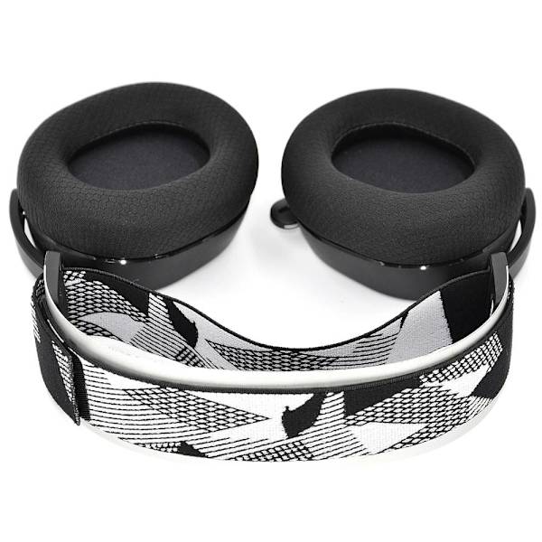 Hodetelefoner Hodebøyle Headset Hodebøyle D D D