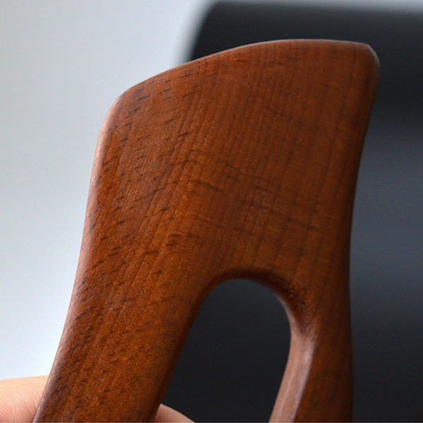 Massage Stick Gua sha