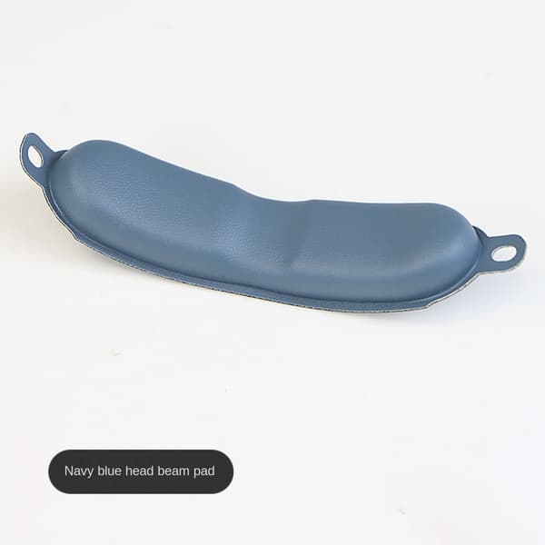 Kuulokepanta HARMAA Grey