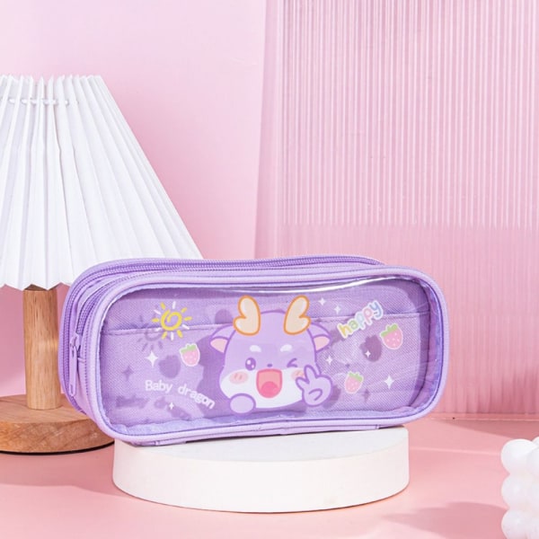 Pen Bag Papirtaske C C C