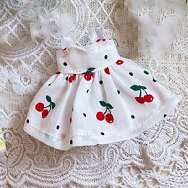 Printed mekot Nuket Asut Mekot 3 3 3