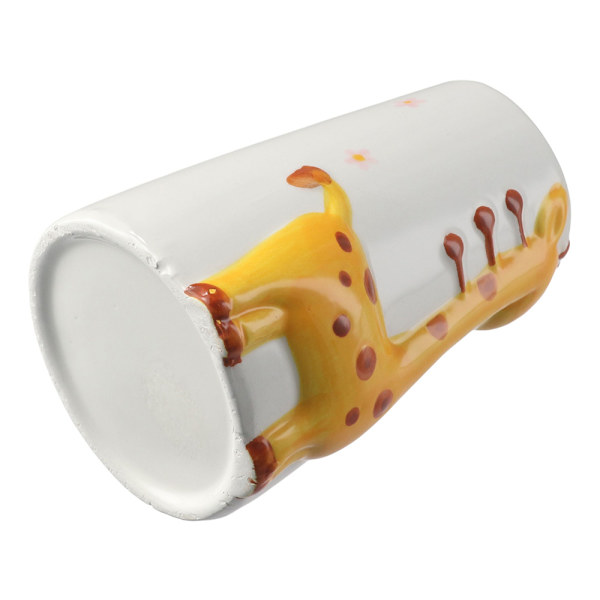 Hamster Vandflaske Holder Vandflaske Stand Vanddispenser