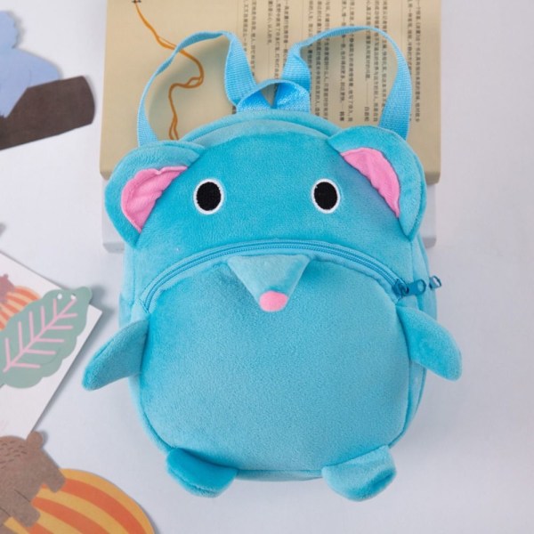 Ryggsekk Kid Bag TYPE I TYPE I Type I